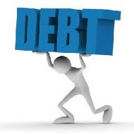 Debt Counseling Sykesville PA 15865